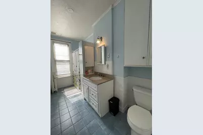 62 Cypress St #3, Brookline, MA 02445 - Photo 10