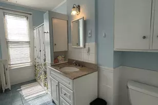 62 Cypress St, Brookline, MA 02445 - Photo 10