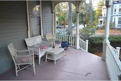 62 Cypress St #3, Brookline, MA 02445 - Photo 14