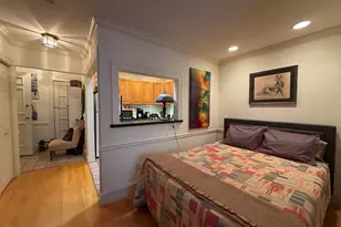 20 Lime, Boston, MA 02108 - Photo 4
