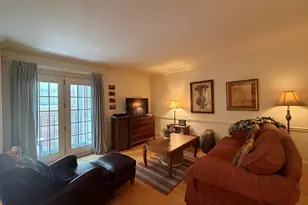 20 Lime, Boston, MA 02108 - Photo 6