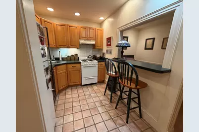 20 Lime #32, Boston, MA 02108 - Photo 2