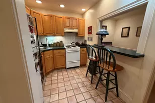 20 Lime, Boston, MA 02108 - Photo 2
