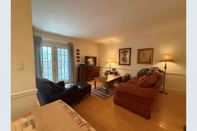 20 Lime #32, Boston, MA 02108 - Photo 8