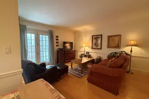 20 Lime, Boston, MA 02108 - Photo 8