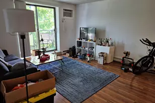 301 Lowell St, Somerville, MA 02145 - Photo 2