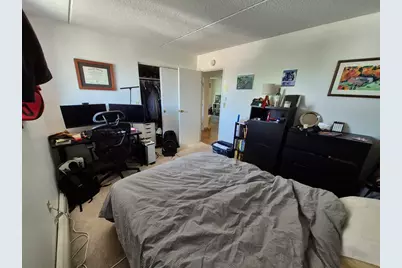 301 Lowell St #32, Somerville, MA 02145 - Photo 8