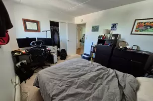301 Lowell St, Somerville, MA 02145 - Photo 8