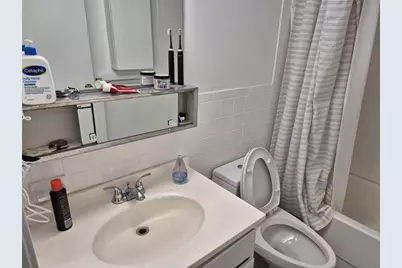 301 Lowell St #32, Somerville, MA 02145 - Photo 14