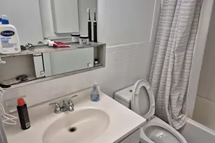 301 Lowell St, Somerville, MA 02145 - Photo 14