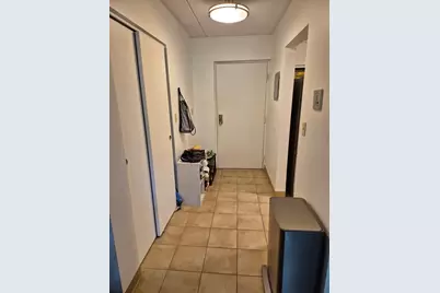 301 Lowell St #32, Somerville, MA 02145 - Photo 16