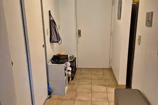 301 Lowell St, Somerville, MA 02145 - Photo 16