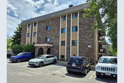 301 Lowell St #32, Somerville, MA 02145 - Photo 1