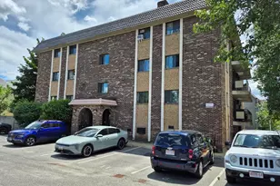 301 Lowell St, Somerville, MA 02145 - Photo 1