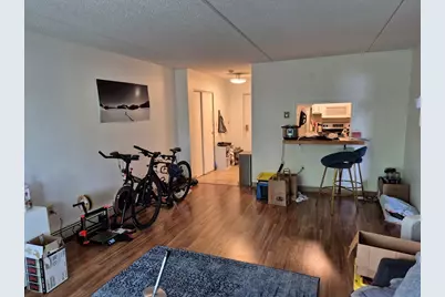 301 Lowell St #32, Somerville, MA 02145 - Photo 4