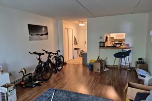 301 Lowell St, Somerville, MA 02145 - Photo 4