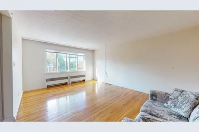 275 Corey Rd #2, Boston, MA 02135 - Photo 2