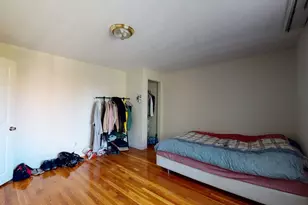275 Corey Rd, Boston, MA 02135 - Photo 16