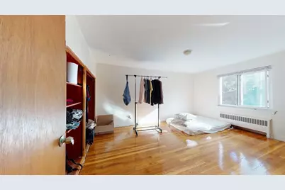 275 Corey Rd #2, Boston, MA 02135 - Photo 12