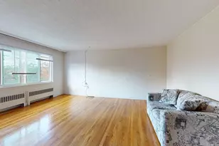 275 Corey Rd, Boston, MA 02135 - Photo 1