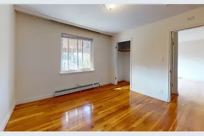 275 Corey Rd #2, Boston, MA 02135 - Photo 8