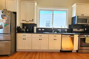 121 Heath, Somerville, MA 02145 - Photo 2