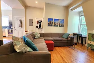 121 Heath, Somerville, MA 02145 - Photo 4