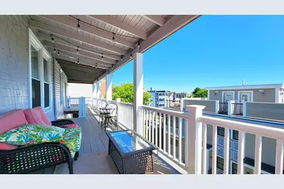 121 Heath #2, Somerville, MA 02145 - Photo 12