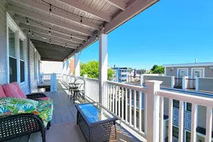 121 Heath, Somerville, MA 02145 - Photo 12