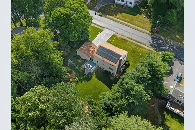 9 Carolyn Dr, Westborough, MA 01581 - Photo 4