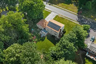9 Carolyn Dr, Westborough, MA 01581 - Photo 4