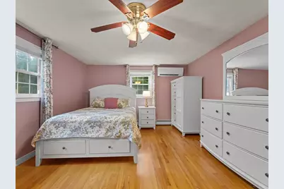 9 Carolyn Dr, Westborough, MA 01581 - Photo 28