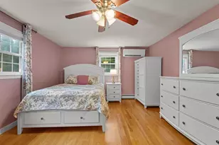 9 Carolyn Dr, Westborough, MA 01581 - Photo 28