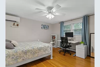 9 Carolyn Dr, Westborough, MA 01581 - Photo 30