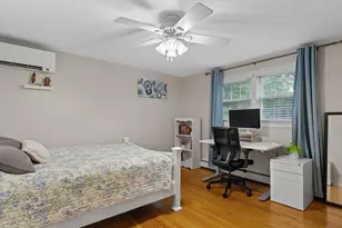9 Carolyn Dr, Westborough, MA 01581 - Photo 30