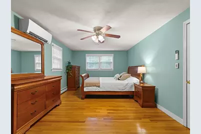 9 Carolyn Dr, Westborough, MA 01581 - Photo 26