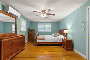 9 Carolyn Dr, Westborough, MA 01581 - Photo 26