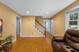9 Carolyn Dr, Westborough, MA 01581 - Photo 18