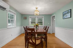 9 Carolyn Dr, Westborough, MA 01581 - Photo 14