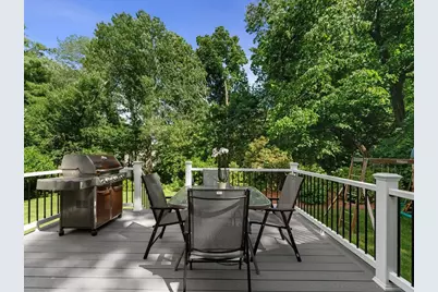 9 Carolyn Dr, Westborough, MA 01581 - Photo 8