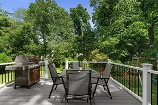 9 Carolyn Dr, Westborough, MA 01581 - Photo 8