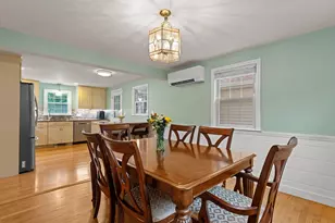 9 Carolyn Dr, Westborough, MA 01581 - Photo 16