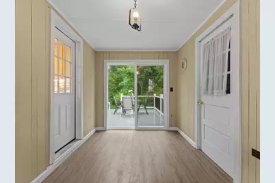 9 Carolyn Dr, Westborough, MA 01581 - Photo 6