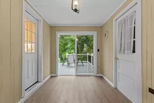 9 Carolyn Dr, Westborough, MA 01581 - Photo 6