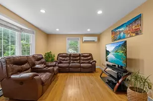 9 Carolyn Dr, Westborough, MA 01581 - Photo 20