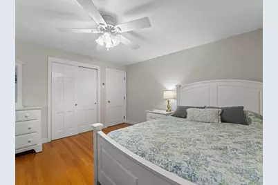 9 Carolyn Dr, Westborough, MA 01581 - Photo 32