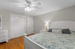 9 Carolyn Dr, Westborough, MA 01581 - Photo 32