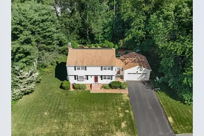 9 Carolyn Dr, Westborough, MA 01581 - Photo 2