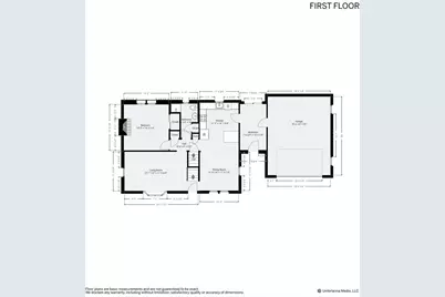 9 Carolyn Dr, Westborough, MA 01581 - Photo 40