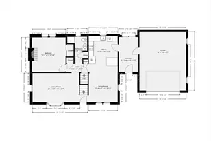 9 Carolyn Dr, Westborough, MA 01581 - Photo 40